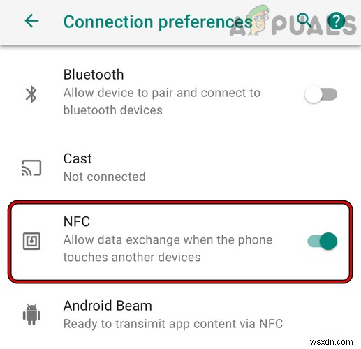 NFC 태그 리더란 무엇이고, 어떻게 사용할까요? [안드로이드 & iOS 완벽 가이드]