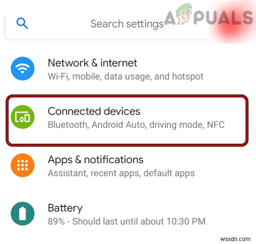NFC 태그 리더란 무엇이고, 어떻게 사용할까요? [안드로이드 & iOS 완벽 가이드]