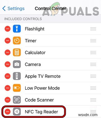 NFC 태그 리더란 무엇이고, 어떻게 사용할까요? [안드로이드 & iOS 완벽 가이드]