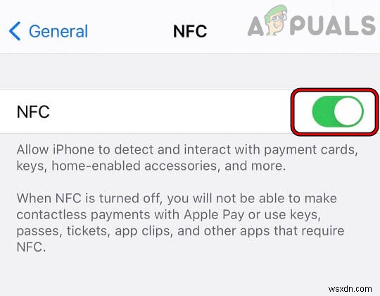 NFC 태그 리더란 무엇이고, 어떻게 사용할까요? [안드로이드 & iOS 완벽 가이드]
