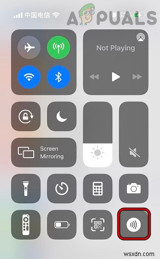 NFC 태그 리더란 무엇이고, 어떻게 사용할까요? [안드로이드 & iOS 완벽 가이드]