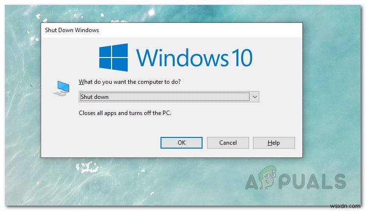 CPU·GPU 써멀 페이스트 제거 및 재도포 방법, 단계별 완벽 가이드