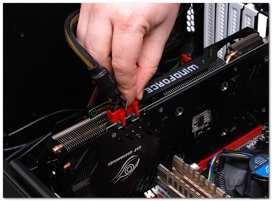 CPU·GPU 써멀 페이스트 제거 및 재도포 방법, 단계별 완벽 가이드