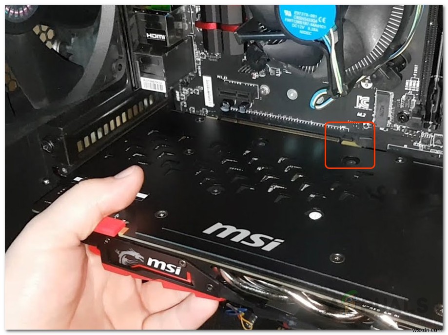 CPU·GPU 써멀 페이스트 제거 및 재도포 방법, 단계별 완벽 가이드