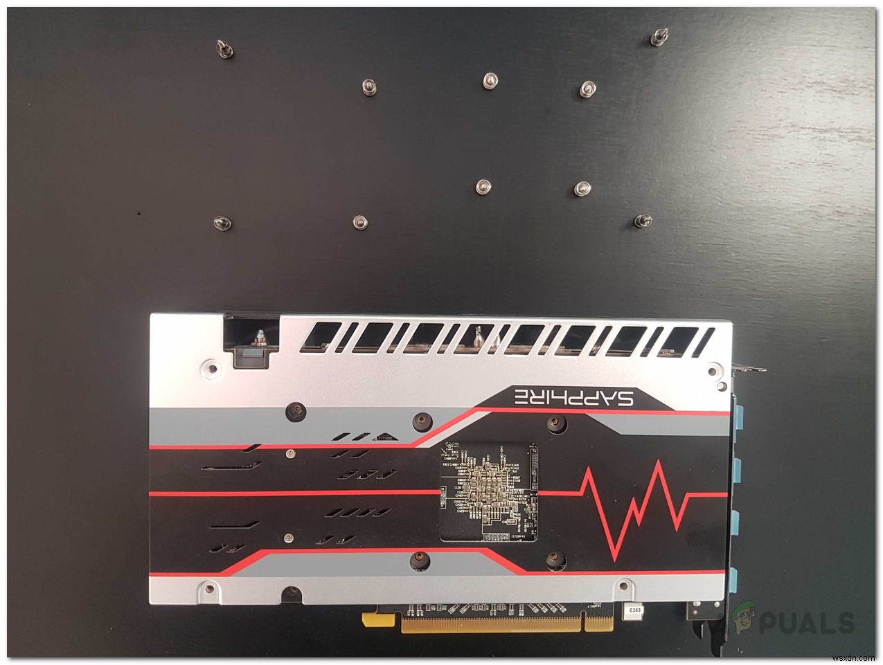 CPU·GPU 써멀 페이스트 제거 및 재도포 방법, 단계별 완벽 가이드