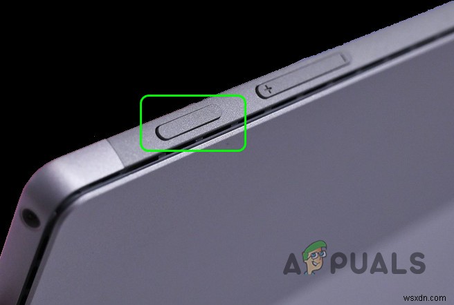 서피스 프로(Surface Pro) 전원이 켜지지 않을 때? 꼭 시도해야 할 해결 방법 총정리