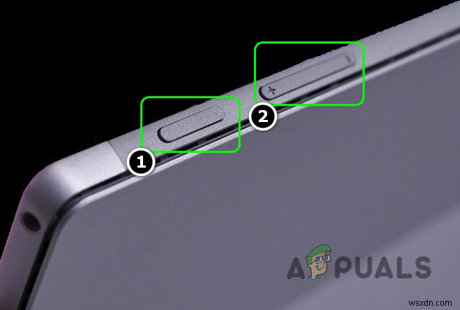 서피스 프로(Surface Pro) 전원이 켜지지 않을 때? 꼭 시도해야 할 해결 방법 총정리