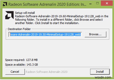 Windows LiveKernelEvent 141 오류(하드웨어 문제) 완벽 해결 가이드