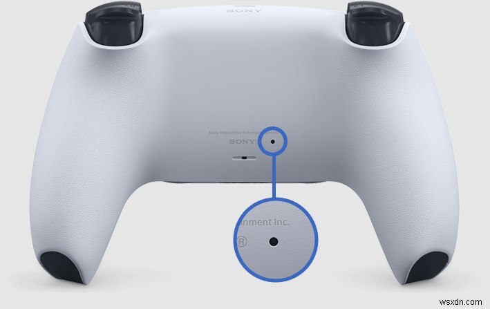 PS5 듀얼센스(DualSense) 스틱 드리프트 원인과 해결 방법 총정리