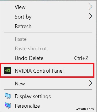 FreeSync 게임 모니터에서 G-Sync 활성화하고 검증하는 방법 완벽 가이드