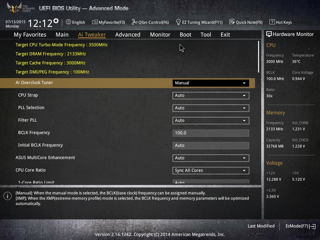 AMD 라이젠 CPU 성능 극대화를 위한 DDR4 RAM 오버클럭 완벽 가이드