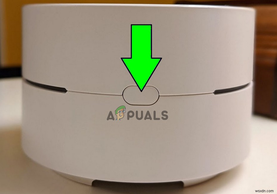 구글 Wi-Fi 주황색 깜박임? 원인부터 확실한 해결 방법까지 총정리