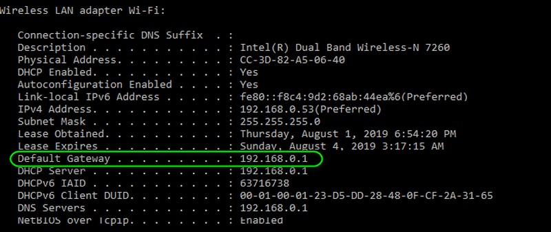 Netgear Routerlogin.net 접속 불가 해결 방법 완벽 가이드