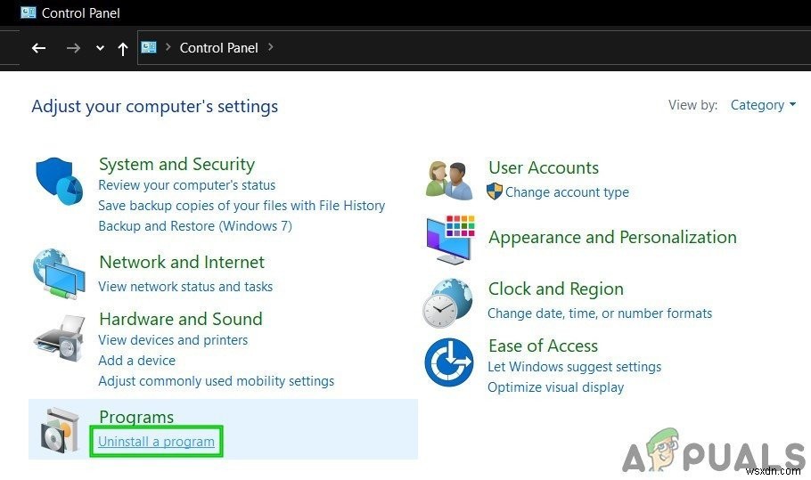 Netgear Routerlogin.net 접속 불가 해결 방법 완벽 가이드