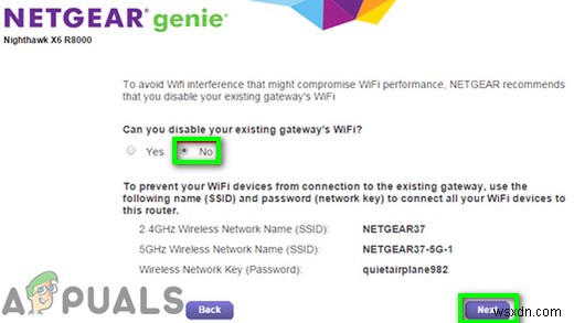Netgear Routerlogin.net 접속 불가 해결 방법 완벽 가이드