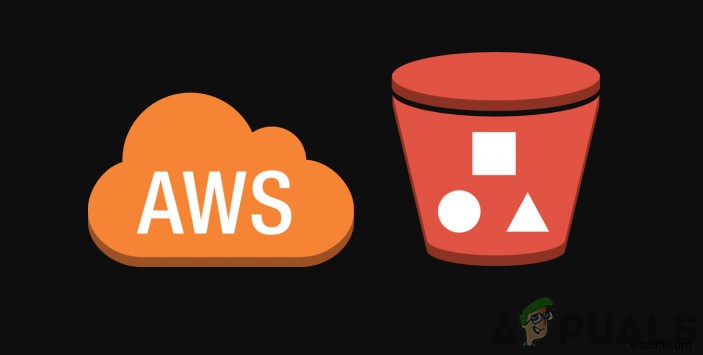 Amazon S3 버킷 생성 및 구성 방법 완벽 가이드