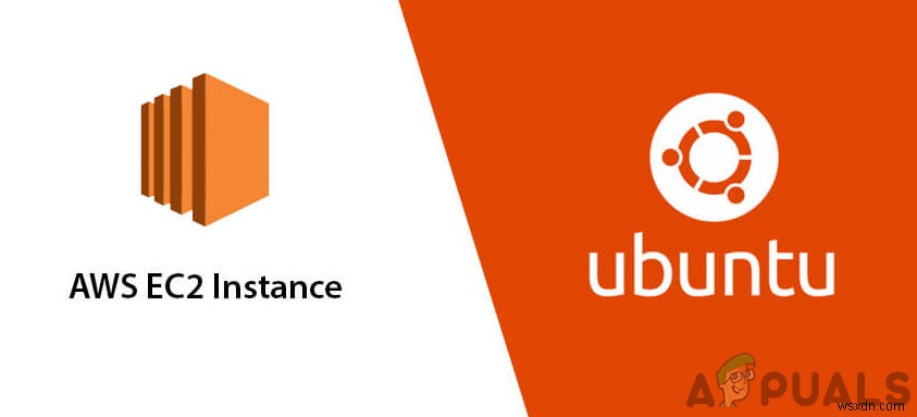 Amazon EC2 인스턴스를 다른 AWS 리전으로 이동하는 완벽 가이드