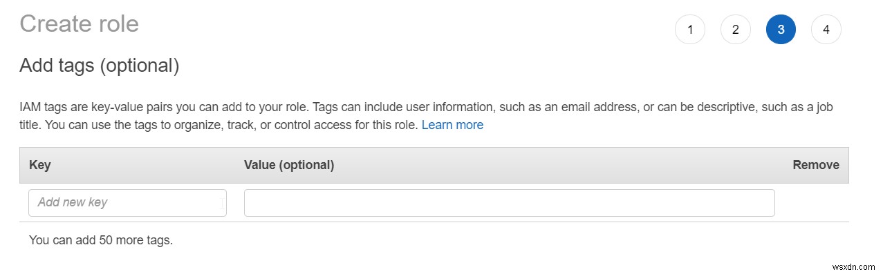 AWS Systems Manager를 활용한 EC2 Windows 인스턴스 비밀번호 재설정 방법