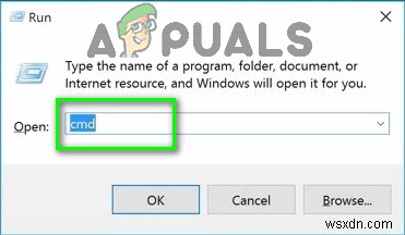 Windows에서 VPN 오류 807 해결하는 방법 총정리