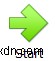 Oracle VM VirtualBox에 Windows 10 설치하는 방법 (단계별 완벽 가이드)