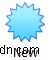 Oracle VM VirtualBox에서 첫 번째 가상 머신 생성하는 방법