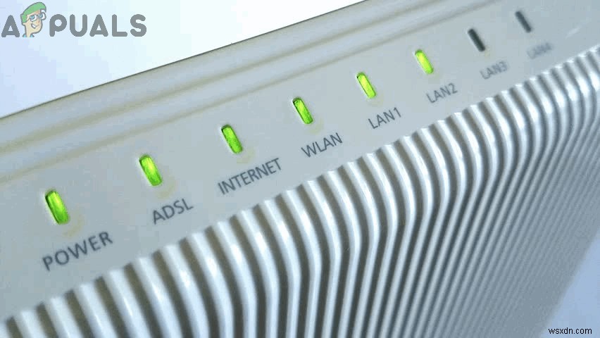 [해결] 구글 픽셀 2 연결 시 WiFi 네트워크가 강제로 재시작되는 문제 고치는 법