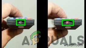 Vizio 리모컨 작동 불량? 원인 분석부터 단계별 해결 방법까지 총정리