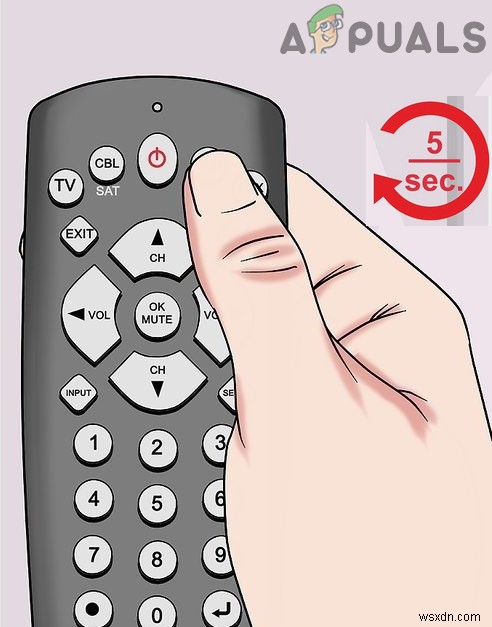 Vizio 리모컨 작동 불량? 원인 분석부터 단계별 해결 방법까지 총정리