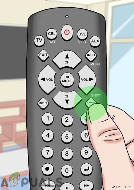 Vizio 리모컨 작동 불량? 원인 분석부터 단계별 해결 방법까지 총정리