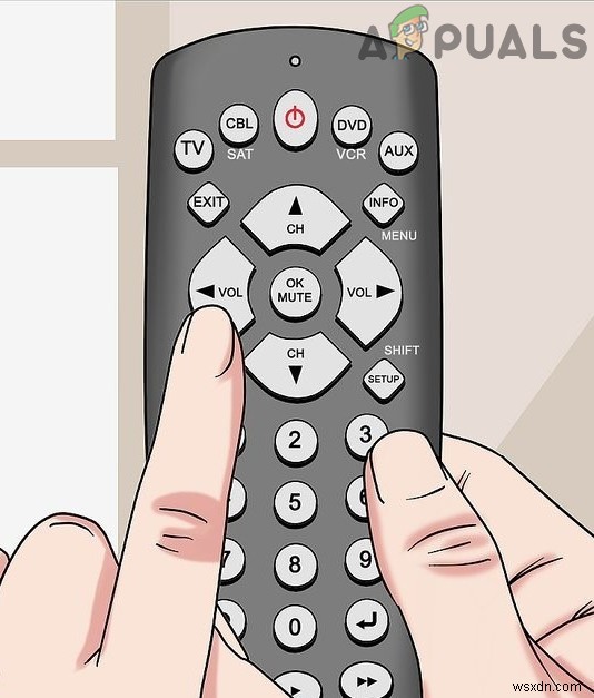 Vizio 리모컨 작동 불량? 원인 분석부터 단계별 해결 방법까지 총정리