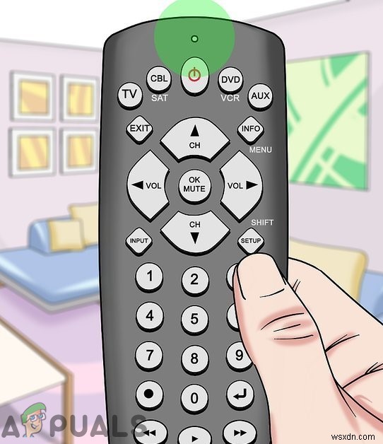 Vizio 리모컨 작동 불량? 원인 분석부터 단계별 해결 방법까지 총정리
