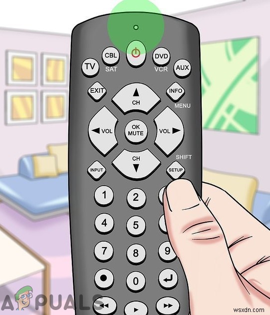 Vizio 리모컨 작동 불량? 원인 분석부터 단계별 해결 방법까지 총정리