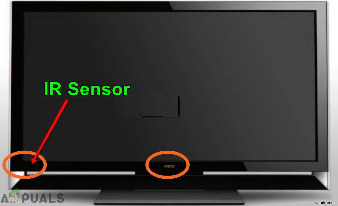 Vizio 리모컨 작동 불량? 원인 분석부터 단계별 해결 방법까지 총정리