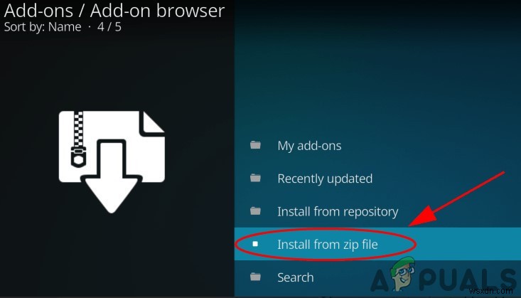 Kodi No Limits 빌드가 작동하지 않을 때? 원인과 해결 방법 총정리