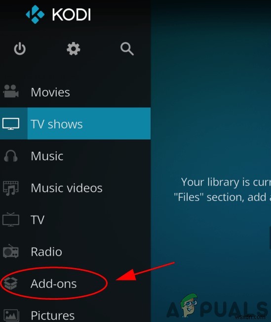 Kodi No Limits 빌드가 작동하지 않을 때? 원인과 해결 방법 총정리