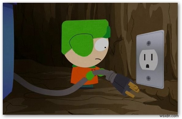 스펙트럼 WiFi 작동 안 됨 문제 해결 방법 완벽 가이드