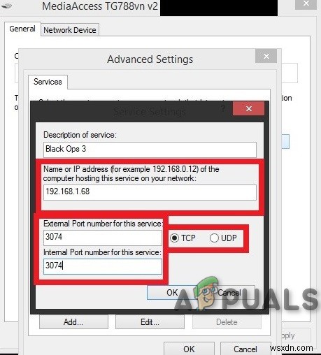 PC에서 NAT 유형 변경하는 방법 총정리 (UPnP, 포트 포워딩, VPN까지)