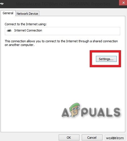 PC에서 NAT 유형 변경하는 방법 총정리 (UPnP, 포트 포워딩, VPN까지)