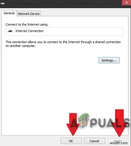 PC에서 NAT 유형 변경하는 방법 총정리 (UPnP, 포트 포워딩, VPN까지)