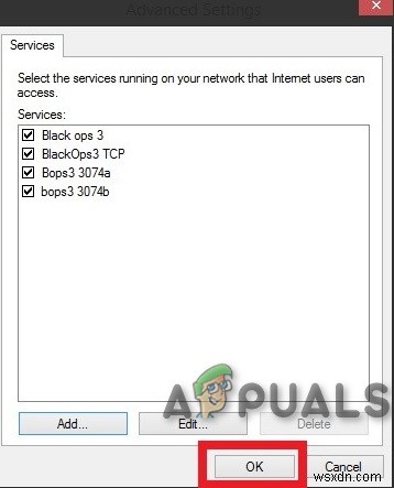 PC에서 NAT 유형 변경하는 방법 총정리 (UPnP, 포트 포워딩, VPN까지)