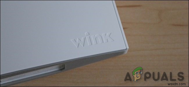 Wink 허브에서 Z-Wave 연결 문제 해결하는 4가지 방법