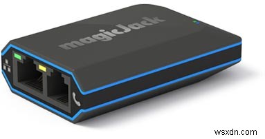 MagicJack  오류 코드 23  해결 방법 완벽 가이드