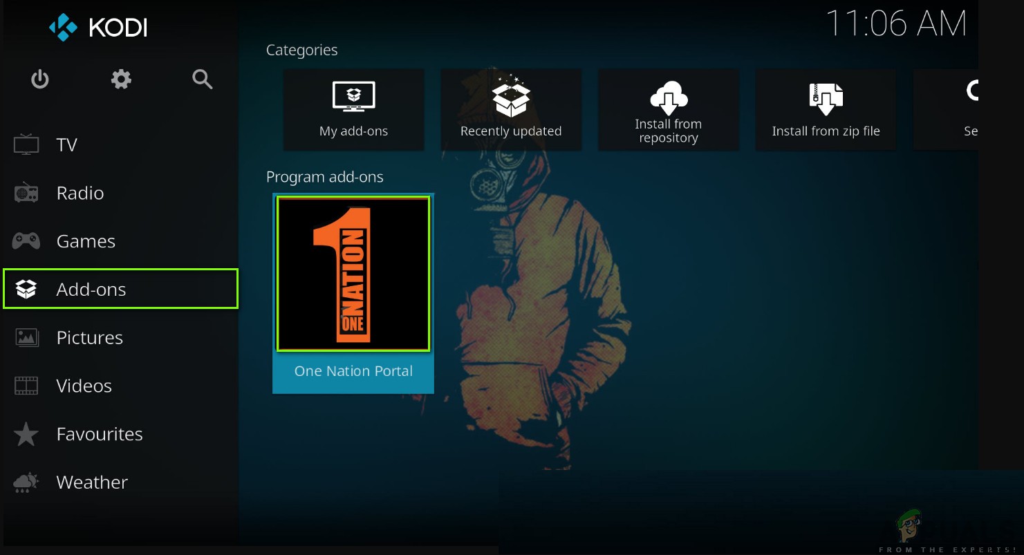Kodi 버퍼링 문제 해결 방법: 원인 분석부터 6가지 솔루션까지