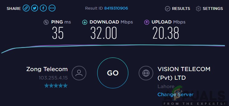 Kodi 버퍼링 문제 해결 방법: 원인 분석부터 6가지 솔루션까지