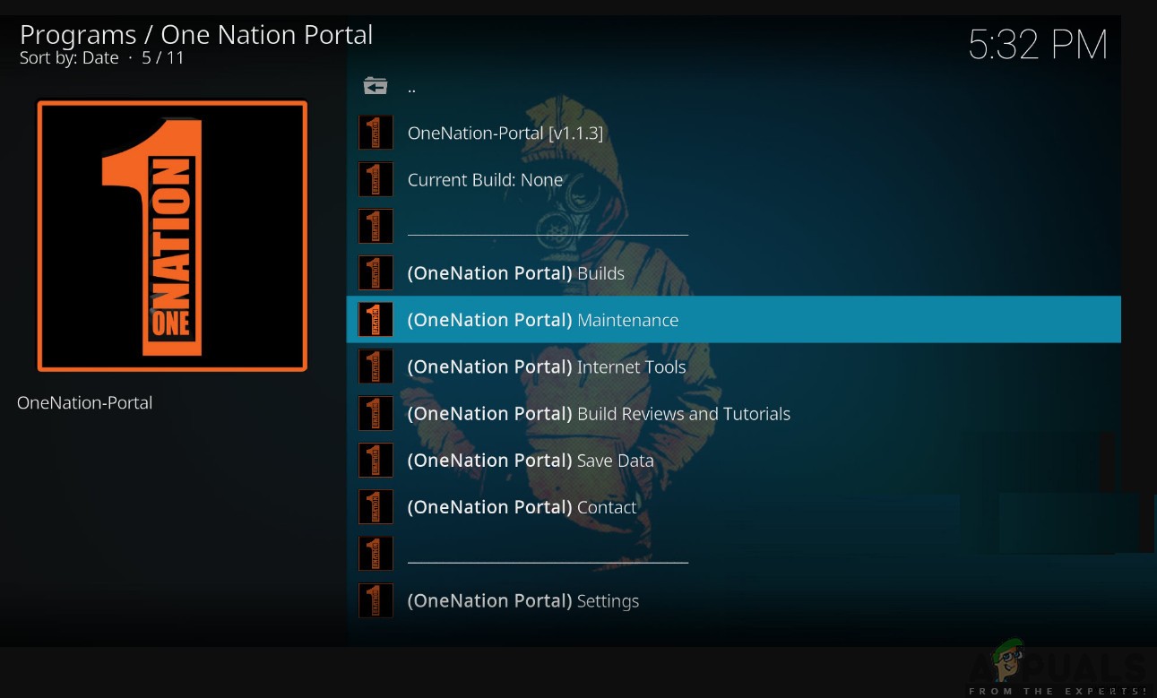 Kodi 버퍼링 문제 해결 방법: 원인 분석부터 6가지 솔루션까지