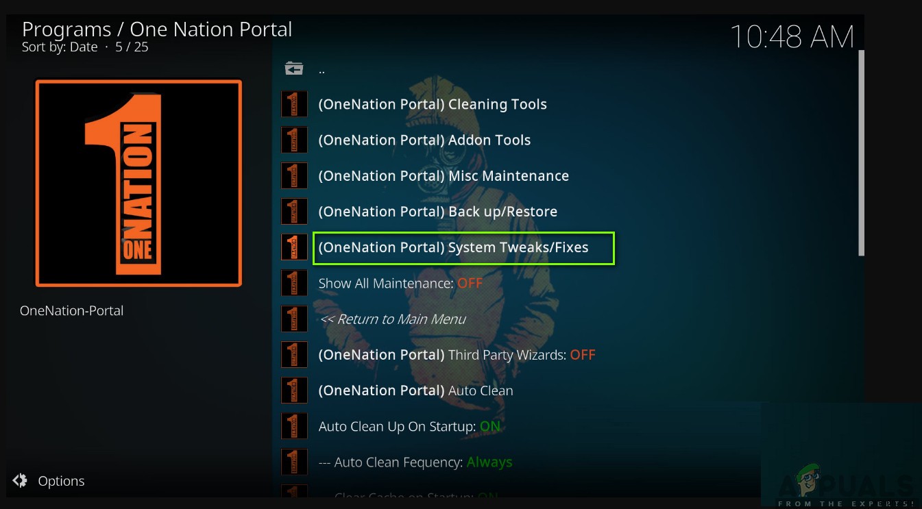 Kodi 버퍼링 문제 해결 방법: 원인 분석부터 6가지 솔루션까지