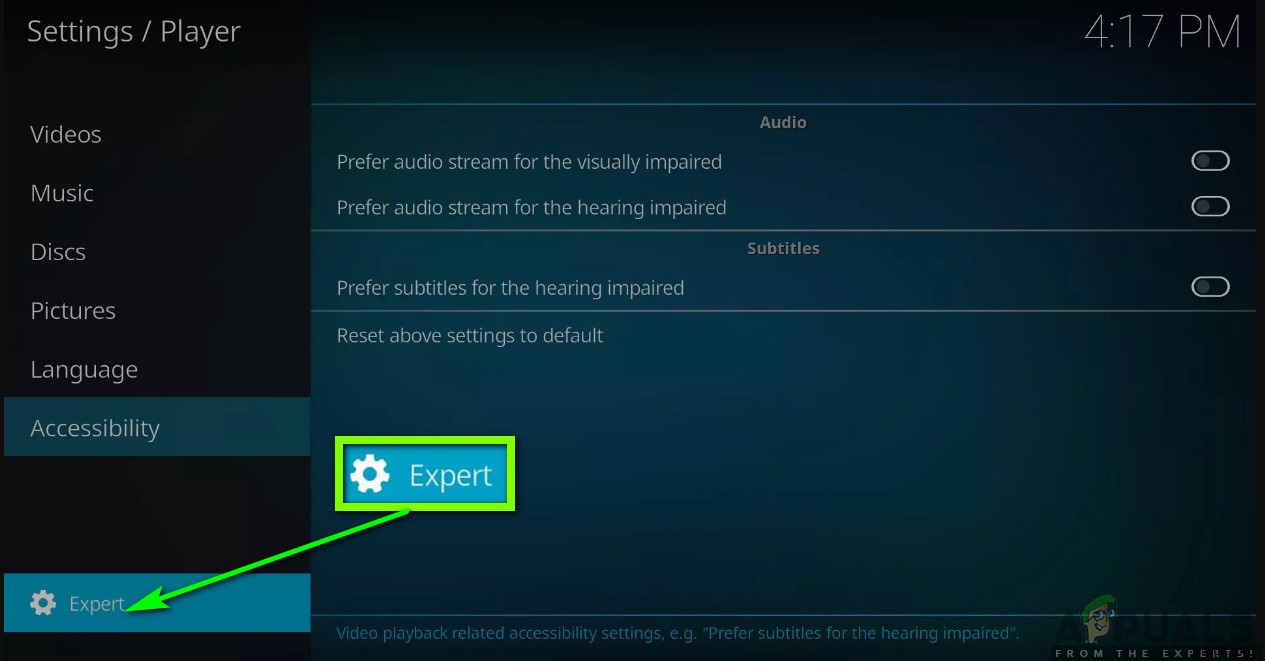 Kodi 버퍼링 문제 해결 방법: 원인 분석부터 6가지 솔루션까지