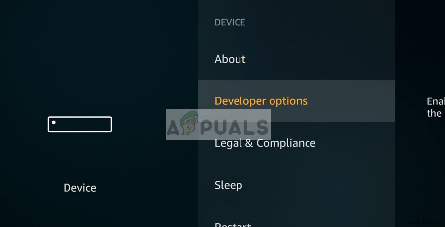 아마존 파이어스틱(Firestick)과 Fire TV 스틱에 VPN 설치하는 방법 완벽 가이드