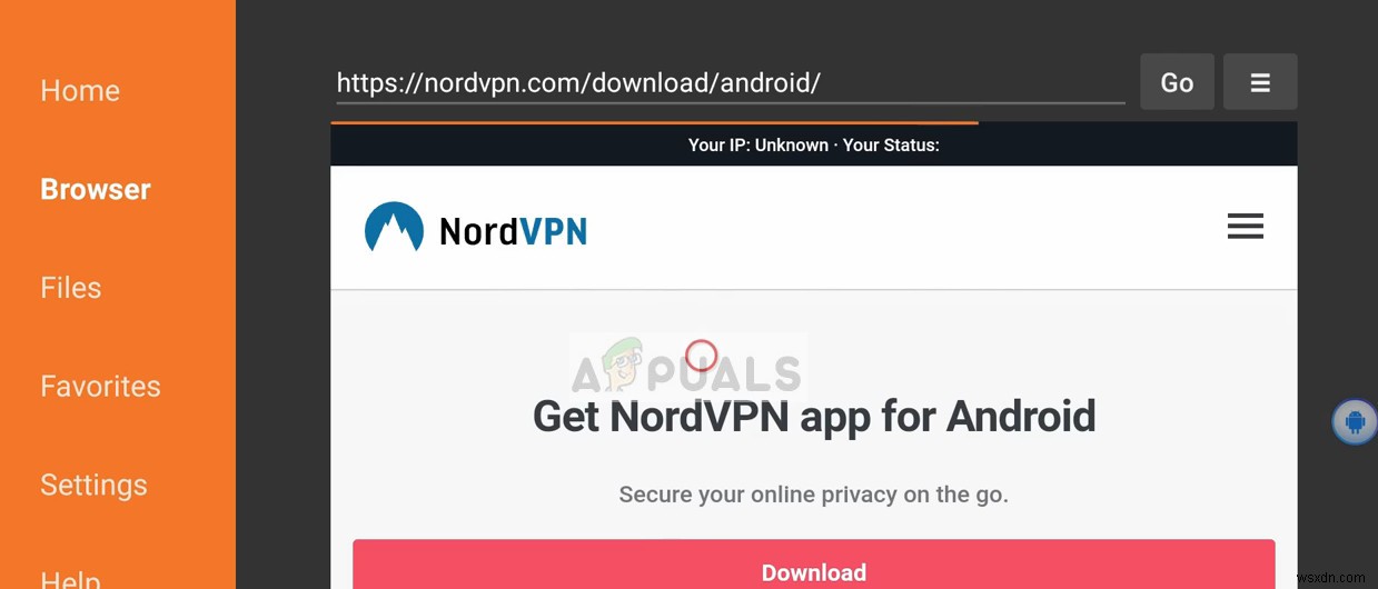 아마존 파이어스틱(Firestick)과 Fire TV 스틱에 VPN 설치하는 방법 완벽 가이드