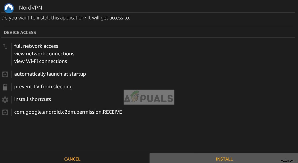 아마존 파이어스틱(Firestick)과 Fire TV 스틱에 VPN 설치하는 방법 완벽 가이드